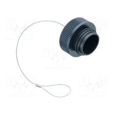 08 0426 000 000 08 0426 000 000