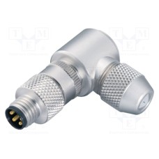 99 3367 00 04 99 3367 00 04