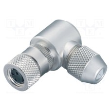 99 3364 00 03 99 3364 00 03