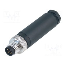 99 3383 100 04 99 3383 100 04