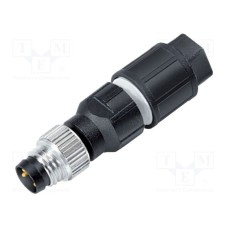 99 3379 550 03 99 3379 550 03