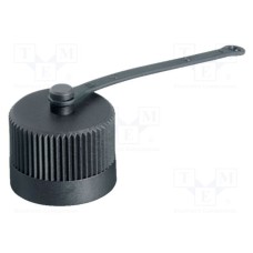 08 2809 000 000 08 2809 000 000