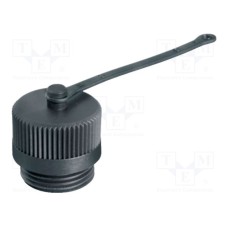 08 2811 000 000 08 2811 000 000