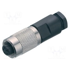 99 0402 00 02 99 0402 00 02