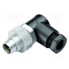 99 0413 70 05 99 0413 70 05