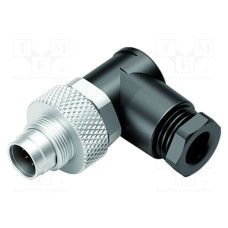 99 0425 70 08 99 0425 70 08