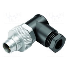 99 0405 70 03 99 0405 70 03