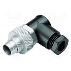 99 0401 70 02 99 0401 70 02