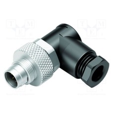 99 0421 70 07 99 0421 70 07