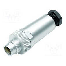 99 0413 10 05 99 0413 10 05