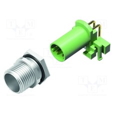 99 3731 202 04 99 3731 202 04