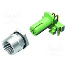 99 3732 202 04 99 3732 202 04