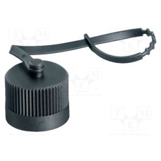 08 2807 000 000 08 2807 000 000