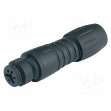 99 9226 00 08 99 9226 00 08