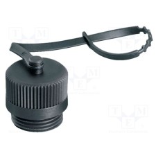 08 2808 000 000 08 2808 000 000