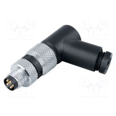 99 3379 110 03 99 3379 110 03