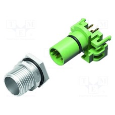 99 3731 200 04 99 3731 200 04