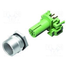 99 3732 200 04 99 3732 200 04