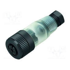 99 0430 30 04 99 0430 30 04