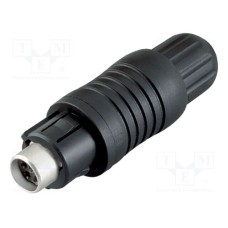 99 4906 00 03 99 4906 00 03