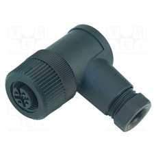 99 0430 05 04 99 0430 05 04