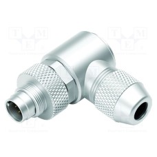 99 0425 75 08 99 0425 75 08