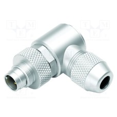 99 0405 75 03 99 0405 75 03