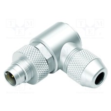 99 0409 75 04 99 0409 75 04