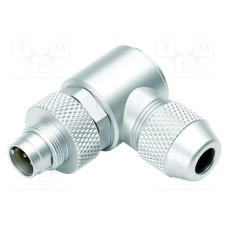 99 0413 75 05 99 0413 75 05