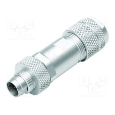 99 0425 115 08 99 0425 115 08