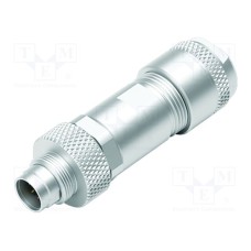 99 0421 115 07 99 0421 115 07