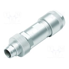 99 0405 115 03 99 0405 115 03