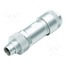 99 0401 115 02 99 0401 115 02