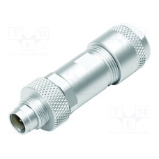 99 0409 115 04 99 0409 115 04