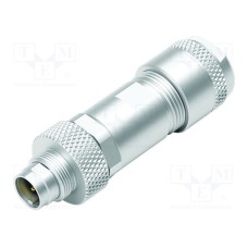 99 0413 115 05 99 0413 115 05