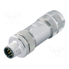 99 1491 914 12 99 1491 914 12