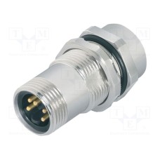 09 2472 00 05 09 2472 00 05