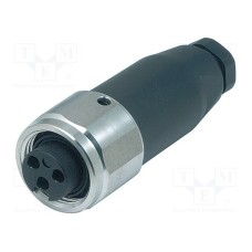 99 2440 282 03 99 2440 282 03