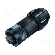 99 4222 300 04 99 4222 300 04