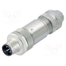 99 1491 812 12 99 1491 812 12