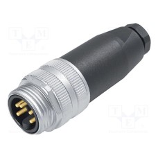 99 2441 12 03 99 2441 12 03