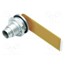 09 0427 65 08 09 0427 65 08