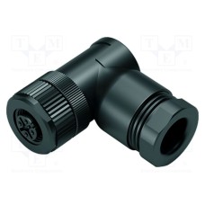 99 0430 162 04 99 0430 162 04