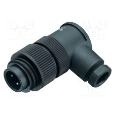 99 4225 70 07 99 4225 70 07