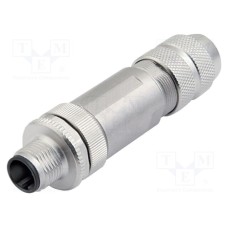 99 3721 810 04 99 3721 810 04