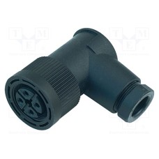 09 0440 000 04 09 0440 000 04