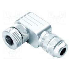 99 1492 822 12 99 1492 822 12