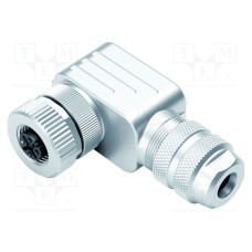 99 1436 824 05 99 1436 824 05