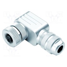 99 1536 820 05 99 1536 820 05