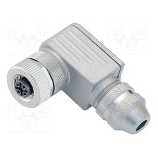 99 3730 820 04 99 3730 820 04